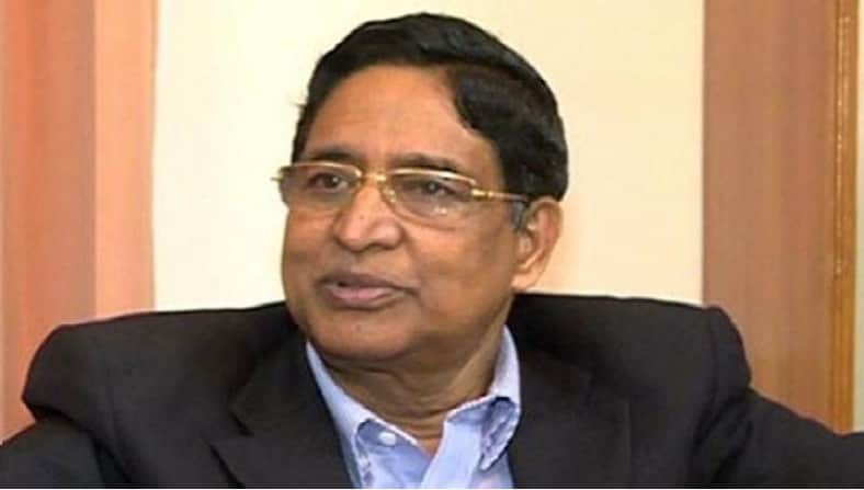 নিজেদের খাদ্য নিজেদেরই উৎপাদন করতে হবে: কৃষিমন্ত্রী