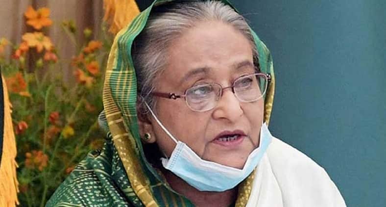 ভ্যাকসিন কেনায় যেন নয়ছয় না হয়, নজর রাখবেন প্রধানমন্ত্রী