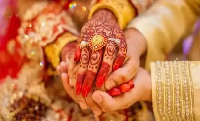 বিবাহ ও তালাক নিবন্ধন হবে অনলাইনে