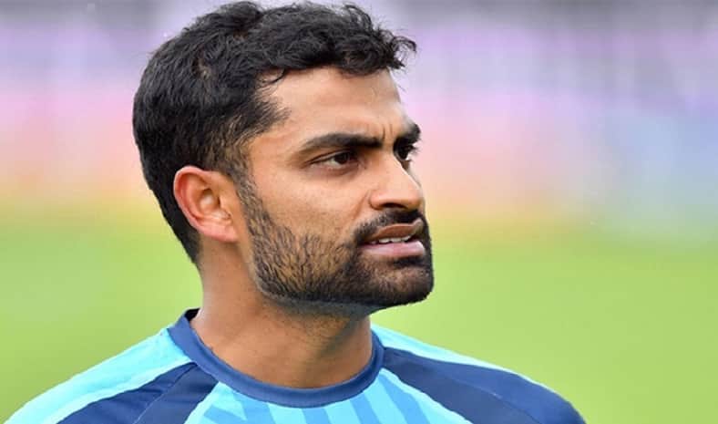 তামিমের নেতৃত্বে ক্রিকেটে ফিরতে চলেছে বাংলাদেশ