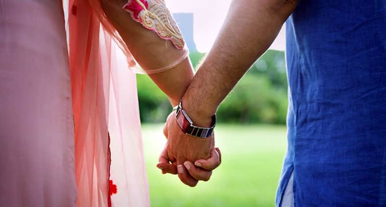পালানোর ১৬ দিন পর কিশোরী প্রেমিকা উদ্ধার