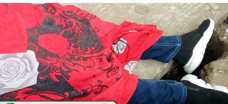চসিক নির্বাচনকে ঘিরে সংঘর্ষ, ভাইয়ের ছুরিকাঘাতে আরেক ভাই নিহত