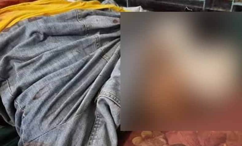 পৌর নির্বাচন: আ. লীগ ও বিদ্রোহী প্রার্থীর সমর্থকদের সংঘর্ষে নিহত ১
