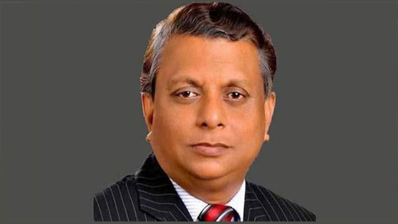 স্ট্যান্ড উচ্ছেদের চেষ্টা, তোপের মুখে সিসিক মেয়র