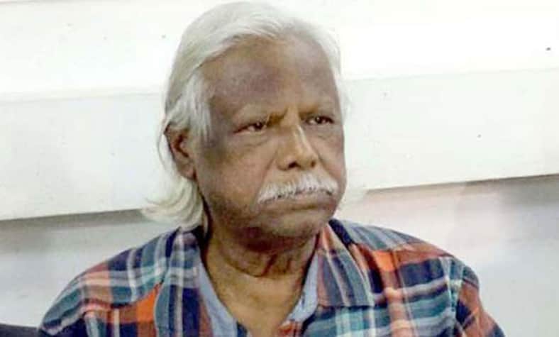 ‘কোরআন ও ইসলাম নিয়ে বক্তব্য দেবেন না জাফরুল্লাহ’