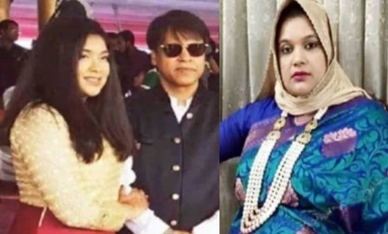 পাপুলের স্ত্রী-কন্যার জামিন আবেদনে নথি জালিয়াতি, তদন্তের নির্দেশ হাইকোর্টের