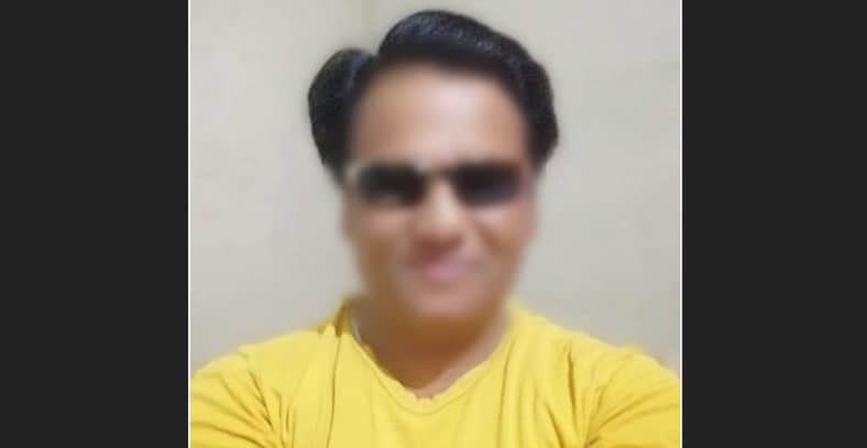 পুলিশের ফেসবুকে অভিযোগ, প্রাক্তন স্বামী গ্রেফতার