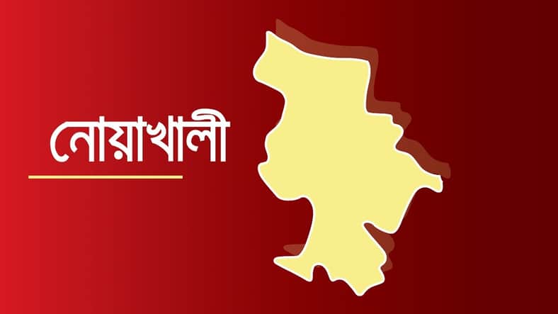 ভাতিজিকে উত্ত্যক্তের প্রতিবাদ করায় ঝলসে দেয়া হলো চাচার মুখ