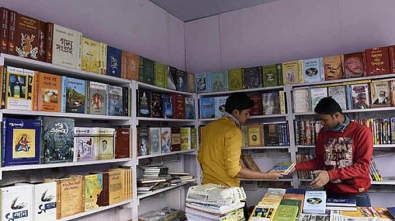 করোনা পরিস্থিতিতে চসিকের বইমেলা স্থগিত