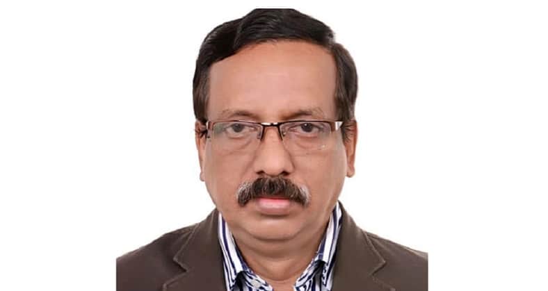 দ্বিতীয় মেয়াদে চট্টগ্রাম মেডিকেল বিশ্ববিদ্যালয়ের উপাচার্য ডা. ইসমাইল