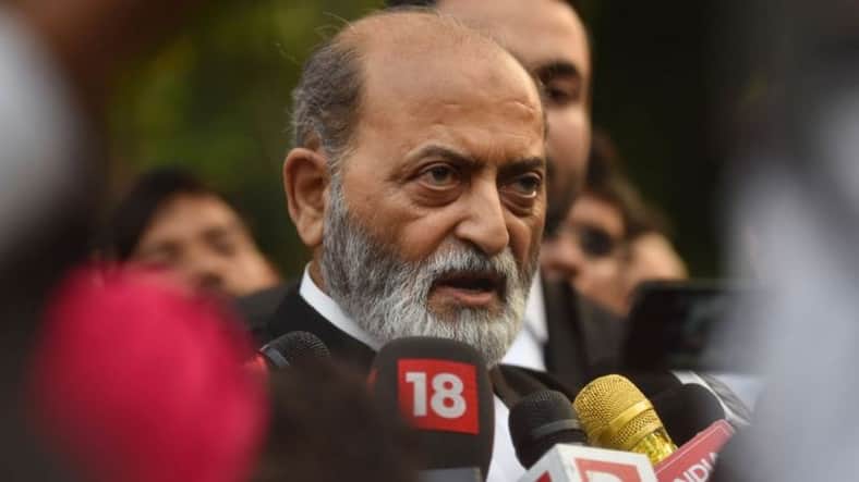 ভারতের উত্তরপ্রদেশে ‘প্রাচীন মসজিদ’ গুঁড়িয়ে দেওয়ার পর উত্তেজনা