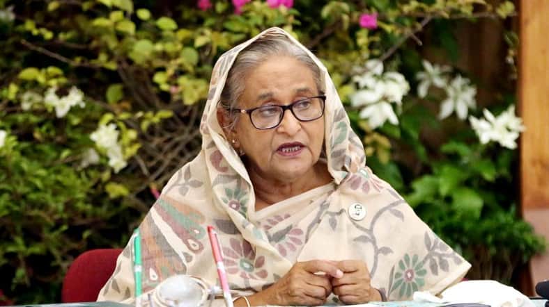 জনপ্রতি ২৫ হাজার টাকা করে পাবেন মাদ্রাসার শিক্ষকরা