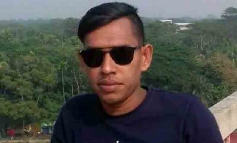 নবনির্বাচিত ইউপি সদস্যসহ ২২ জনের নামে মামলা, গ্রেফতার ৪