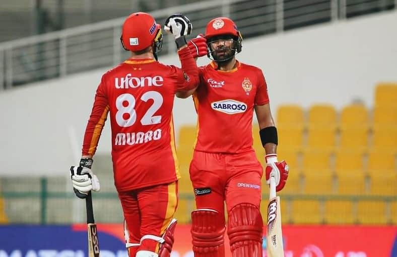 টিভির পর্দায় আজকের খেলা