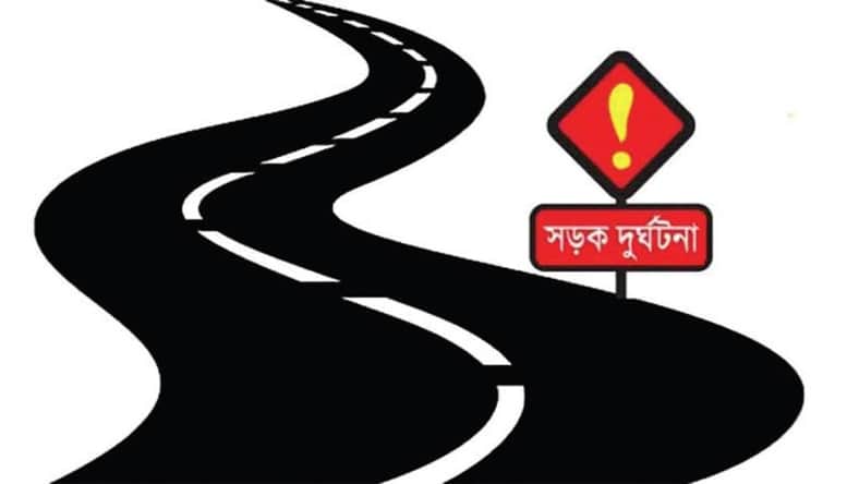 সড়ক দুর্ঘটনায় শীর্ষে ঢাকা বিভাগ