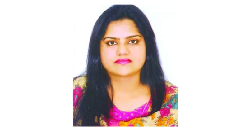 এপিএস থেকে প্রধানমন্ত্রীর পিএস হলেন মনিরা বেগম