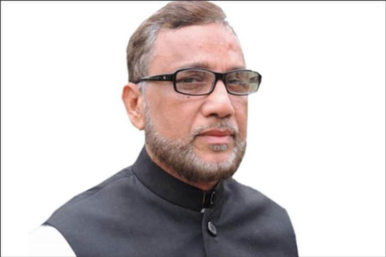 প্রধানমন্ত্রী সারা বিশ্বে উন্নয়নের রোল মডেল: পরিবেশমন্ত্রী