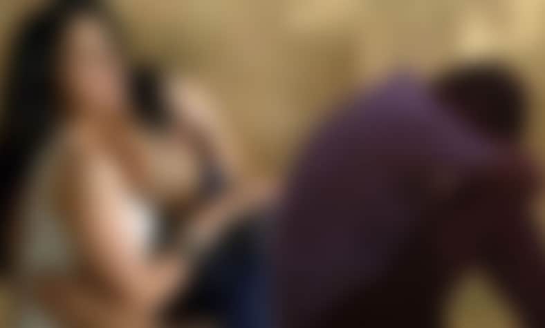 অনৈতিক সম্পর্কের এ কেমন মর্মান্তিক পরিণতি