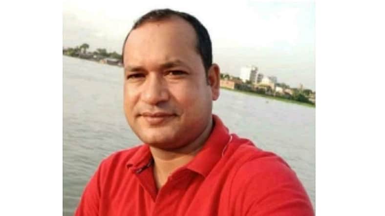 সাভারে জুয়ার আসর থেকে সাবেক ছাত্রলীগ নেতাসহ গ্রেফতার ১০