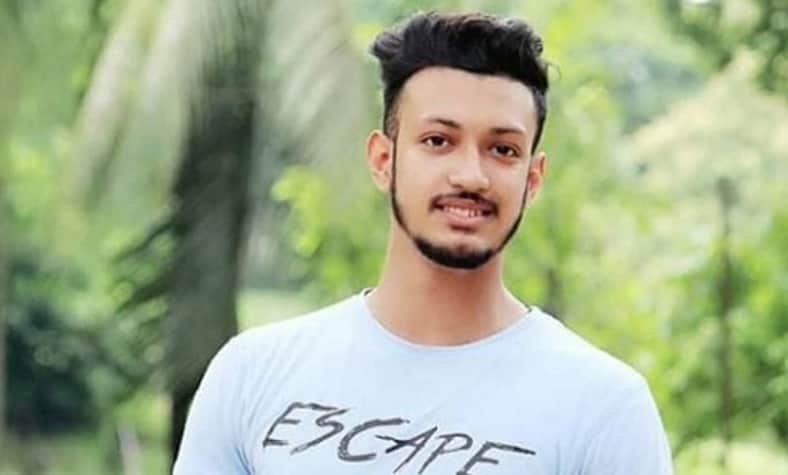 কক্সবাজারে আবাসিক হোটেলে যুবকের মৃত্যু