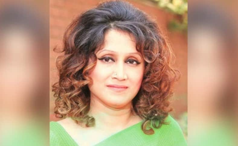 সামিয়া রহমানের পদাবনতি কেন অবৈধ নয় : হাইকোর্ট