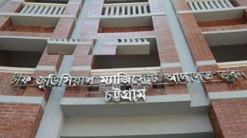 ভিটামিন খাওয়ানোর কথা বলে গর্ভপাত, স্বামীর বিরুদ্ধে স্ত্রীর মামলা