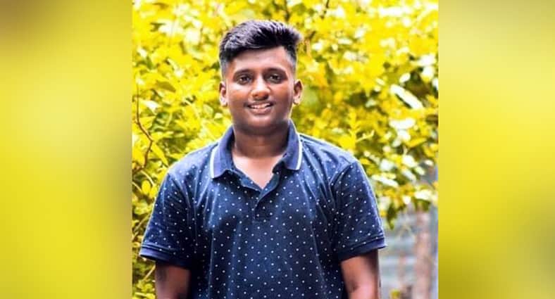নিজের পোষা কবুতর কাল হলো কিশোরের