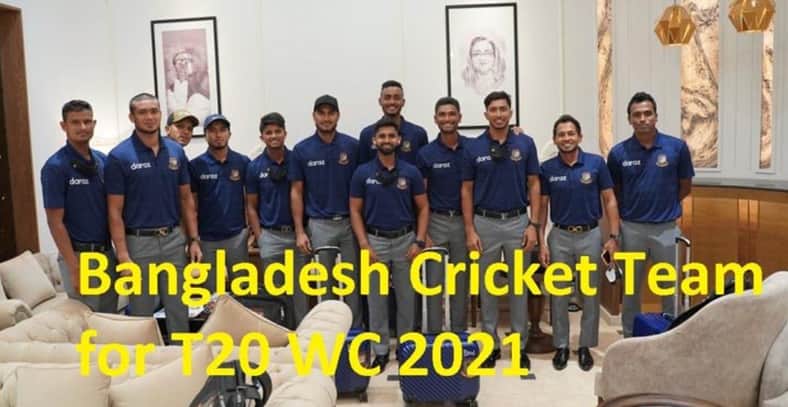 আবুধাবিতে কাল শ্রীলংকার মুখোমুখি হচ্ছে বাংলাদেশ