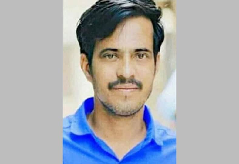 বিজয়ী হয়েও জামানত হারালেন কাউন্সিলর প্রার্থী!