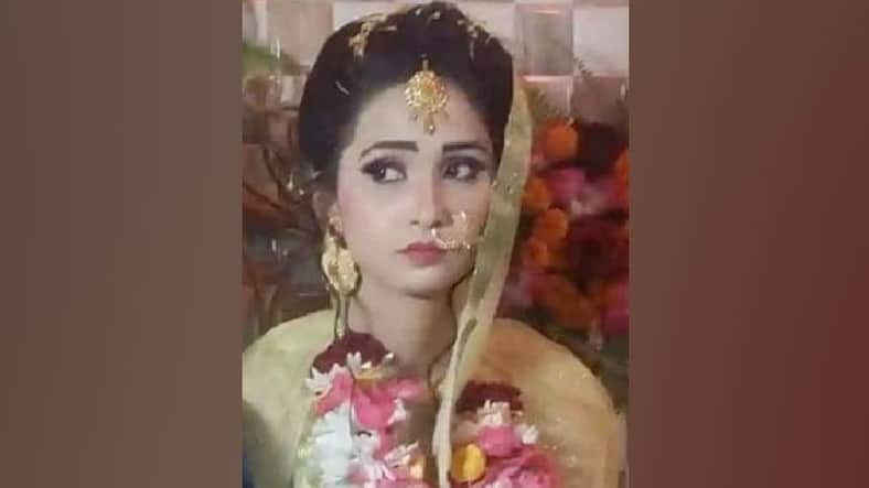 শ্বশুর বললেন স্ট্রোক, আঘাতের চিহ্ন দেখে পুলিশে খবর দিলেন চিকিৎসক
