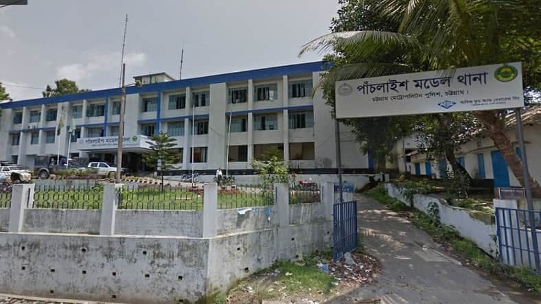 ২ সন্তানের মৃত্যু নিশ্চিতের পর জীবন দেন মা