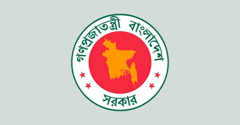 বদলাতে পারে অফিস সূচি, নতুন যে অফিস টাইমের চিন্তা সরকার