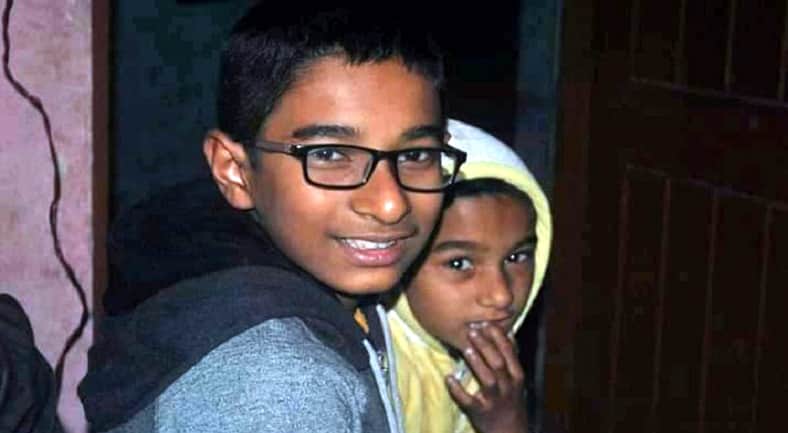 হানিফ পরিবহনের দেওয়া টাকা নেয়নি নিহত সিয়ামের পরিবার হানিফ পরিবহনের