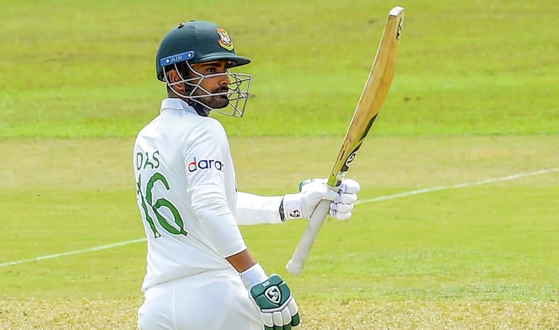 ক্ষেপে যা বললেন লিটন দাস