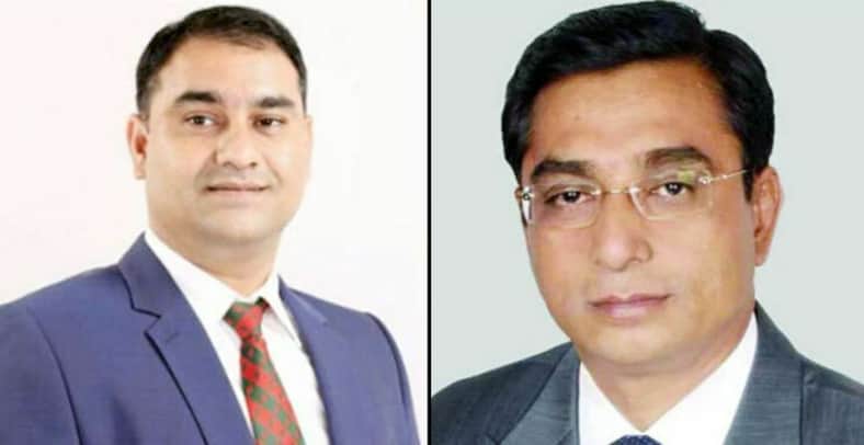 কালিয়াকৈর পৌরসভায় হেরেছে নৌকা, জিতেছে স্বতন্ত্র