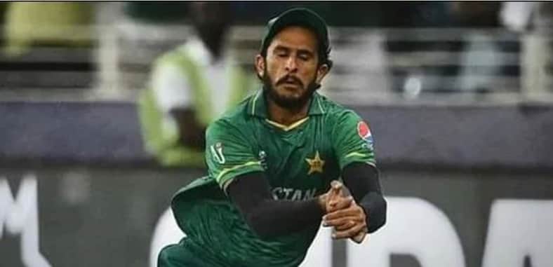 বিশ্বকাপে হাসান আলীর আগে ক্যাচ মিস করে দলকে ডুবিয়েছিলেন যাঁরা