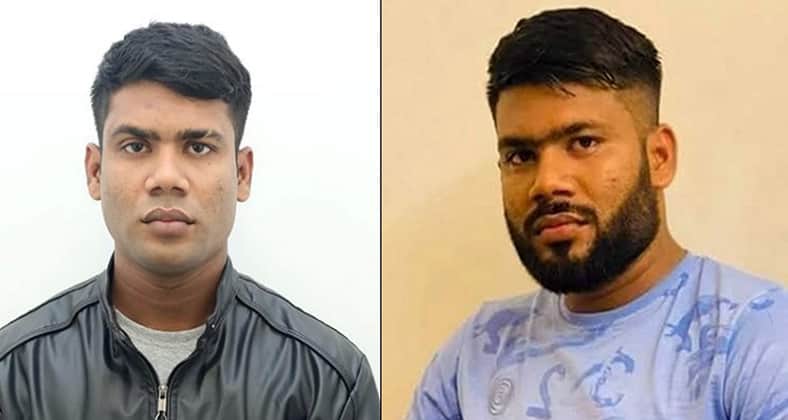 আশিক