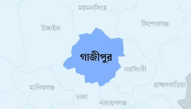 সাবেক দুই ইউপি চেয়ারম্যানসহ আ’লীগের তিন নেতা বহিস্কার গাজীপুর