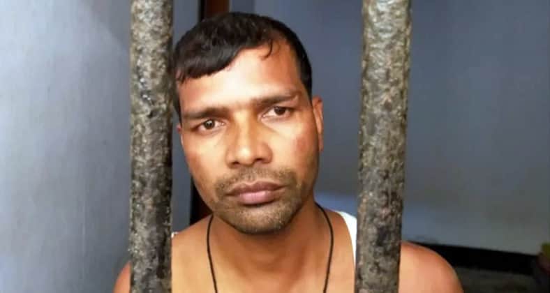 চুরি