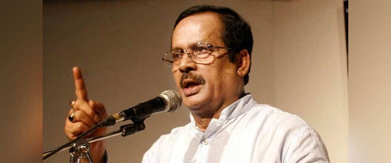 নানক