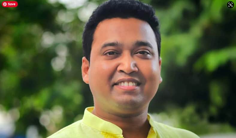 ছাত্রলীগ নেতা গোলাম রাব্বানীর ওপর হামলা, হাসপাতালে গোলাম রাব্বানীর ওপর হামলা
