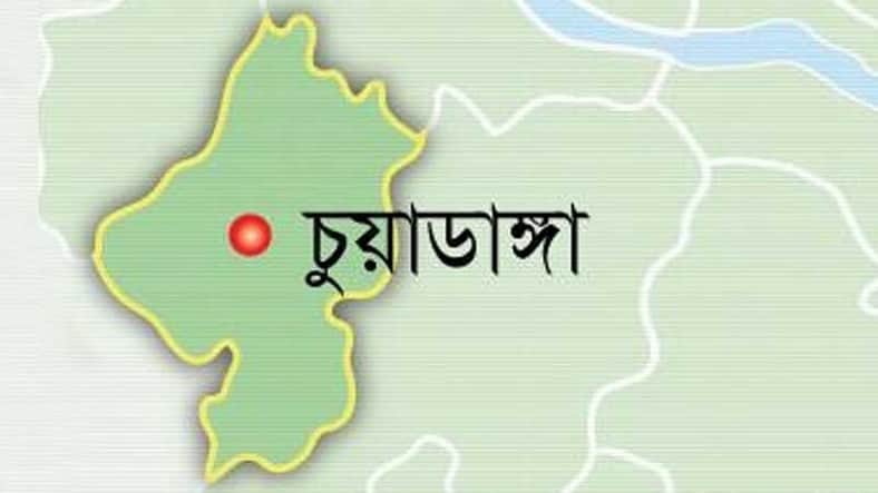 ছোট ভাইয়ের মৃত মুখ দেখে স্ট্রোক করে মারা গেলেন বোন
