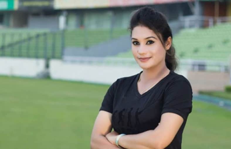 ১৫ সদস্যের দলে জায়গা পাননি জাহানারা আলম