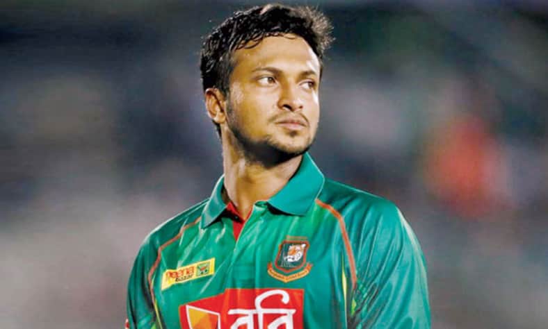 ব্যাংক মালিক হওয়ার স্বপ্নপূরণ হলো না