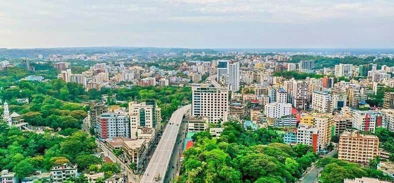 চট্টগ্রামে মেট্রোরেল চালুর সম্ভাব্যতা যাচাইয়ের কাজ শুরু হচ্ছে