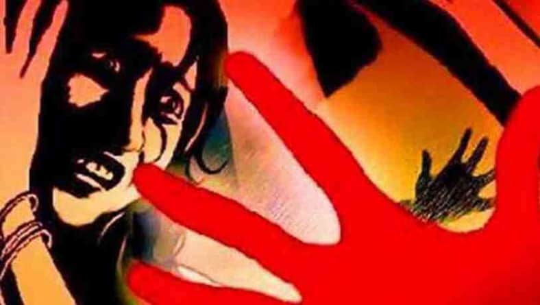 প্রেমিকাকে সর্বনাশ
