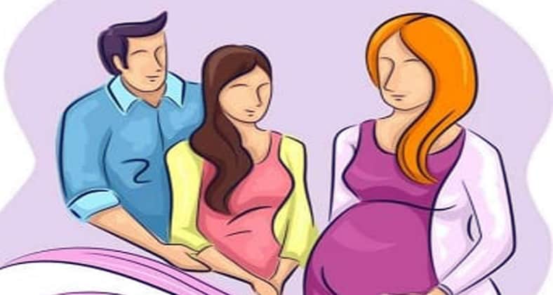 সারোগেসি পদ্ধতিতে সন্তান গ্রহণ সম্পর্কে ইসলাম কী বলে সারোগেসি