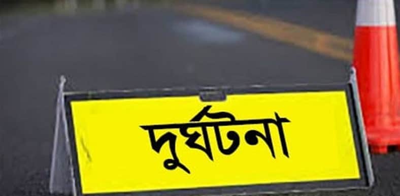 কুমিল্লার ময়নামতিতে ট্রাকচাপায় ৫ সিএনজিযাত্রী নিহত