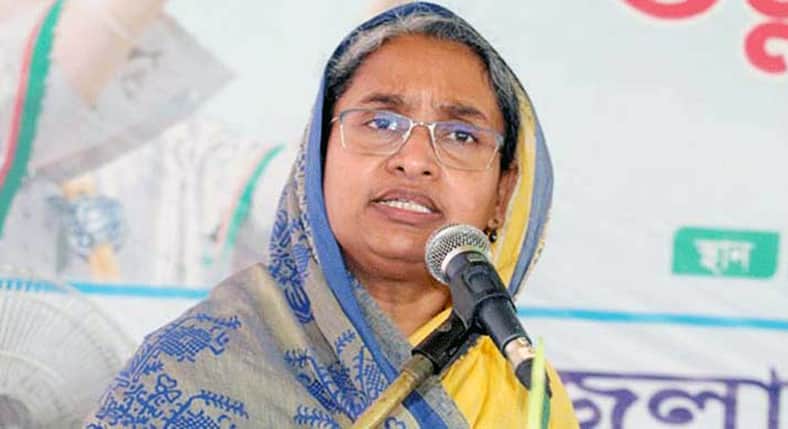 দীপু