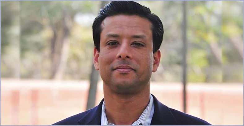 বিএনপি কোনো রাজনৈতিক দল নয়: জয়